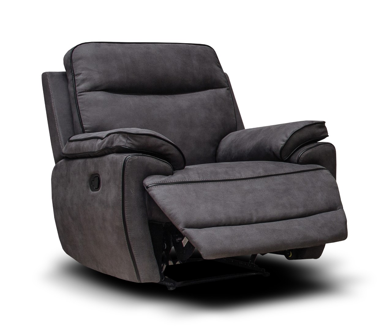0000963_lotus-charcoal-full-fabric-recliner