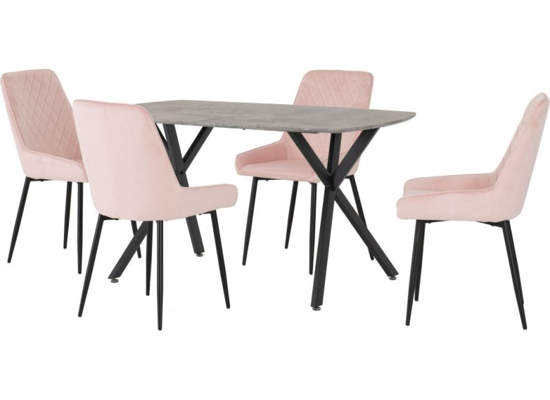 ATHENS-RECT-AVERY-DINING-SET-CONCRETEBABY-PINK-VELVET-2021-400-401-208-1024x488_43613699-6779-4b92-a839-f18152cb7fae