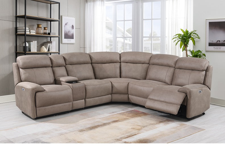 Campbell-Sectional-Sultry-JD20_eyk