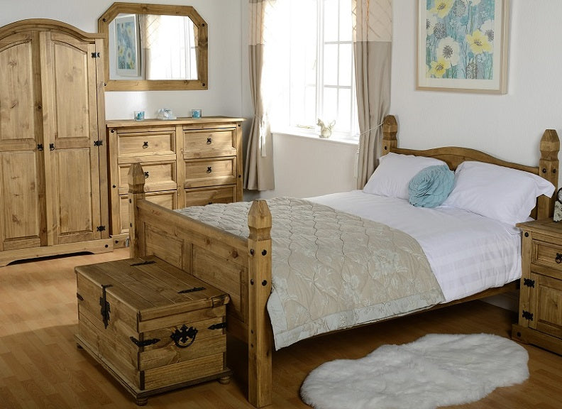 CoronaBedroom_cb3d3627-6733-4dc0-a01f-c6028eb40402