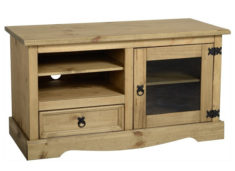 CoronaEntertainmentUnit-1