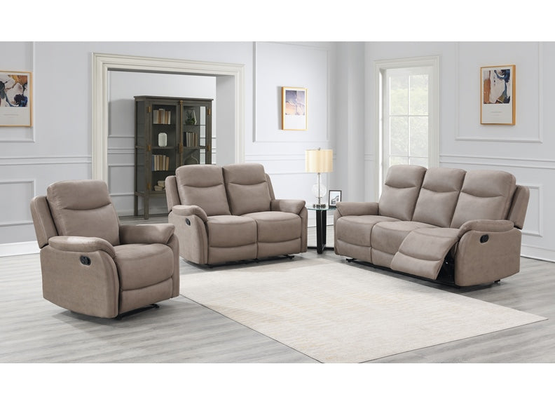 Evan3_2_1-sultry_eyk_c32ff8d7-4b17-413f-8c77-082c2b392f86