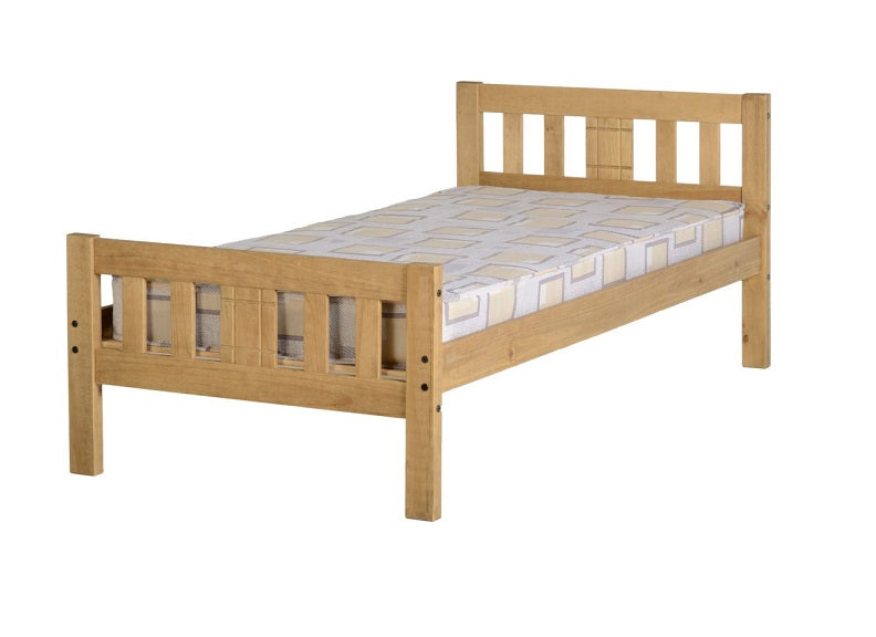 LRG_RIO_3ft_BED_eyk