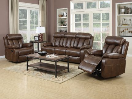 Merrion Feel Fabric 3RR+RR+RR Suites