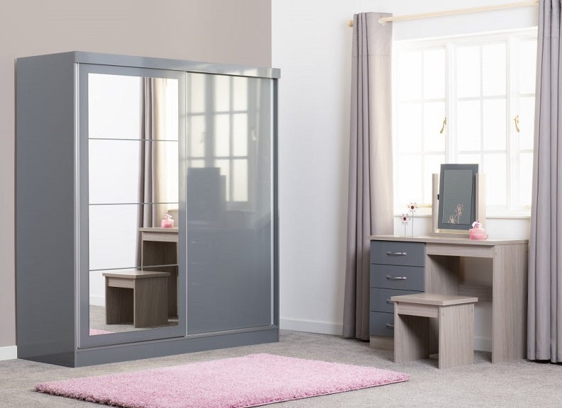 NEVADA-2-DOOR-SLIDER-WARDROBE-GREY-GLOSS-2022-100-101-167-100-105-016-08-1024x803