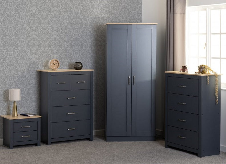 PORTLAND-GREY-100-103-097-100-102-180-100-101-201-100-102-184-1024x692_b15cd5e3-0b73-4bfd-b0f0-38b27b9bc696