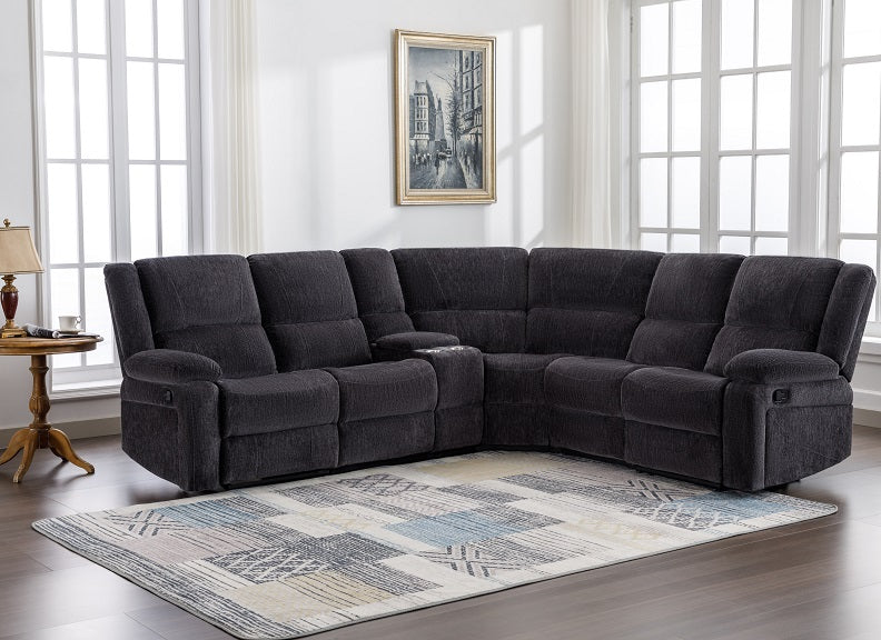 Perth-Charcoal-corner-sofa