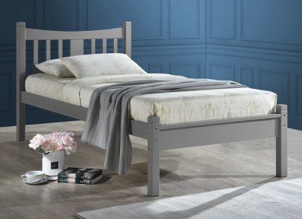 Robson 3 ft Beds