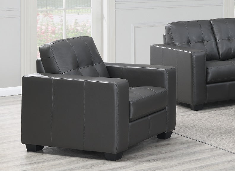 Rose-Black-armchair_eyk_afcc8b18-a6b5-4a28-b1bb-2cfc82f83ef8