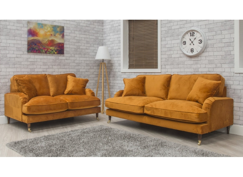 RupertOrange3Seater_2Seater_Large_Large_4f5906a4-eeda-4f99-be38-dd83d1d7187e