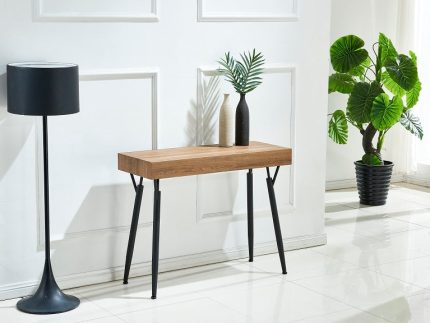 Staten Console Table