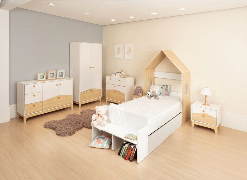 cody-bedroom_eyk