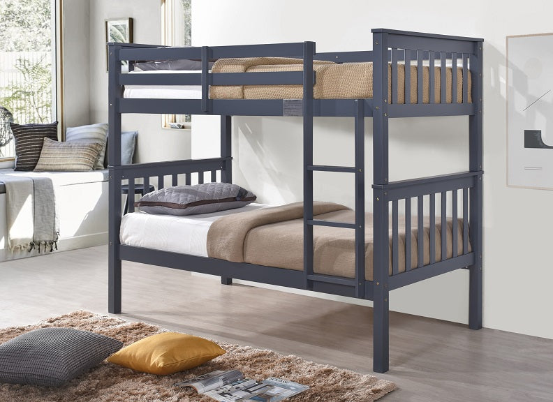 colton-charcoal-bunk