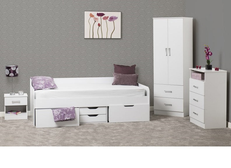 dante-daybed-2_eyk