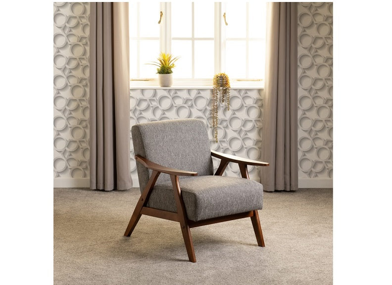 kendra-accent-chair-room_eyk