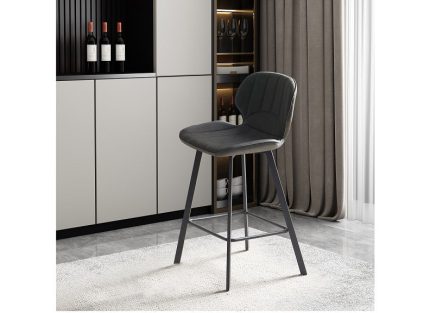 Montreal Stool