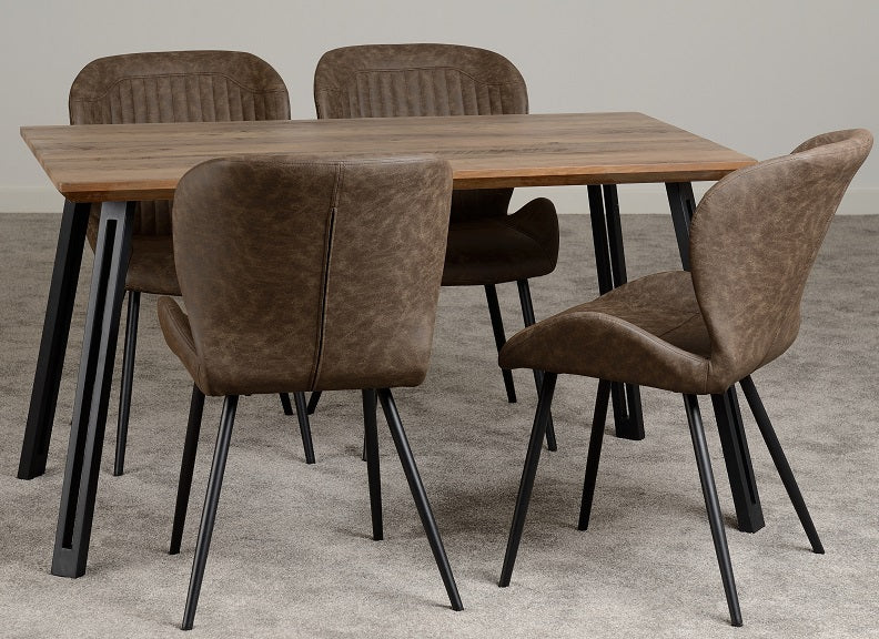 quebec-straight-edge-set_eyk