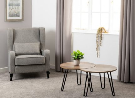 Sherborne Armchairs