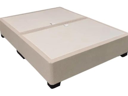 Tranquility Divan Bed Base