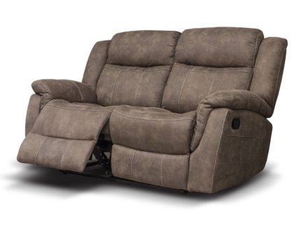Walton Fabric 2RR Sofas