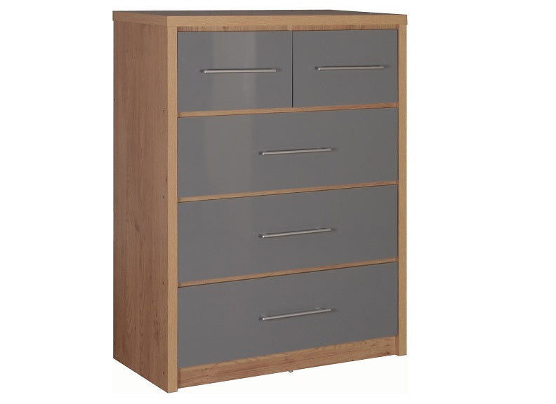 wbf-3_2-grey-seville-chest