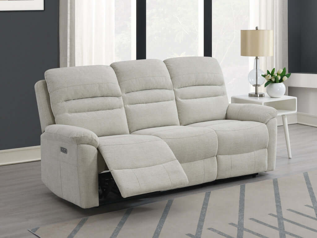 BELFORD3SEATERBEIGE_f8c6f583-d07a-490b-a2b4-a8b2f7aa8fcf.jpg