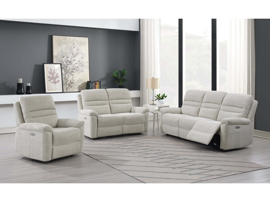 BELFORDSUITEBEIGE_bac46858-0e5c-44a3-8a20-ecaa9ca9f29a.jpg