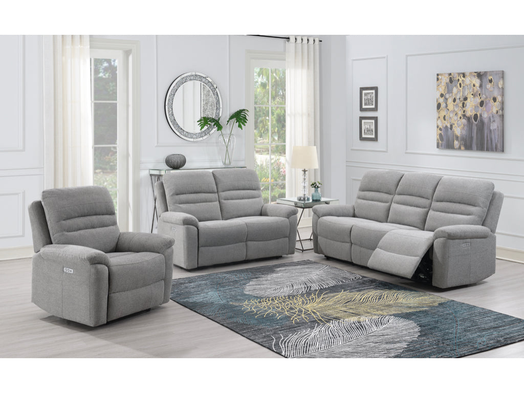 Belford3_2ElectricSuite_Grey_e44fa050-916f-429a-8288-2d86e3bce37e.jpg