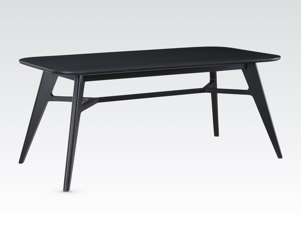 CarringtonBlack180cmDiningTable_024d9016-feb9-44ae-a16c-417d96bc61aa.jpg