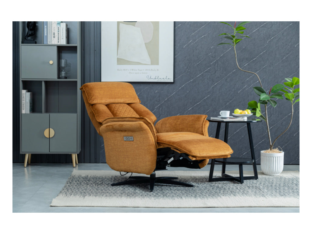 EVOQUECHAIRS2.004.jpg