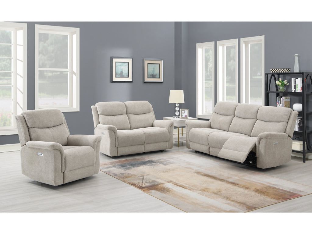 Faringdon3_1_1ElectricSuite_Beige_0b97028a-a46d-4db6-bbfa-1e45bd42602b.jpg