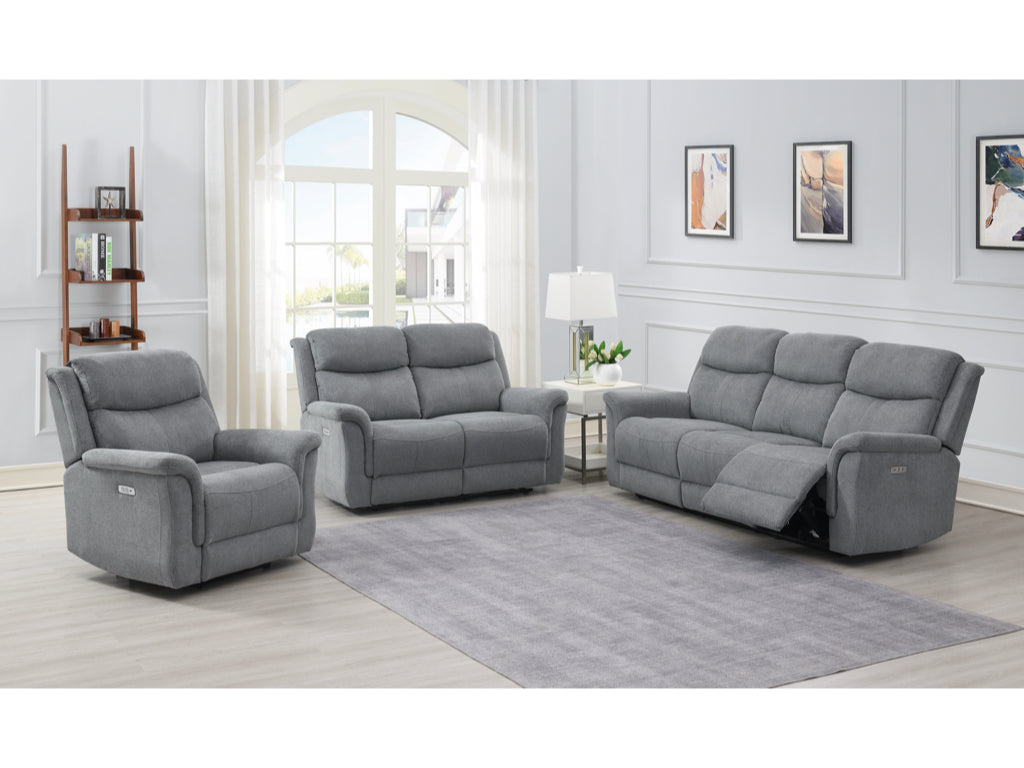 Faringdon3_2ElectricSuite_Grey.jpg