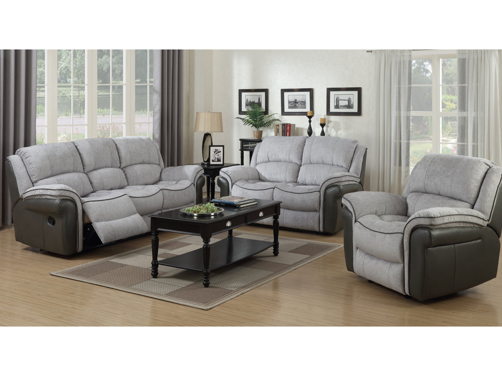 FarnhamFusionSuite3_2Grey_Grey.jpg