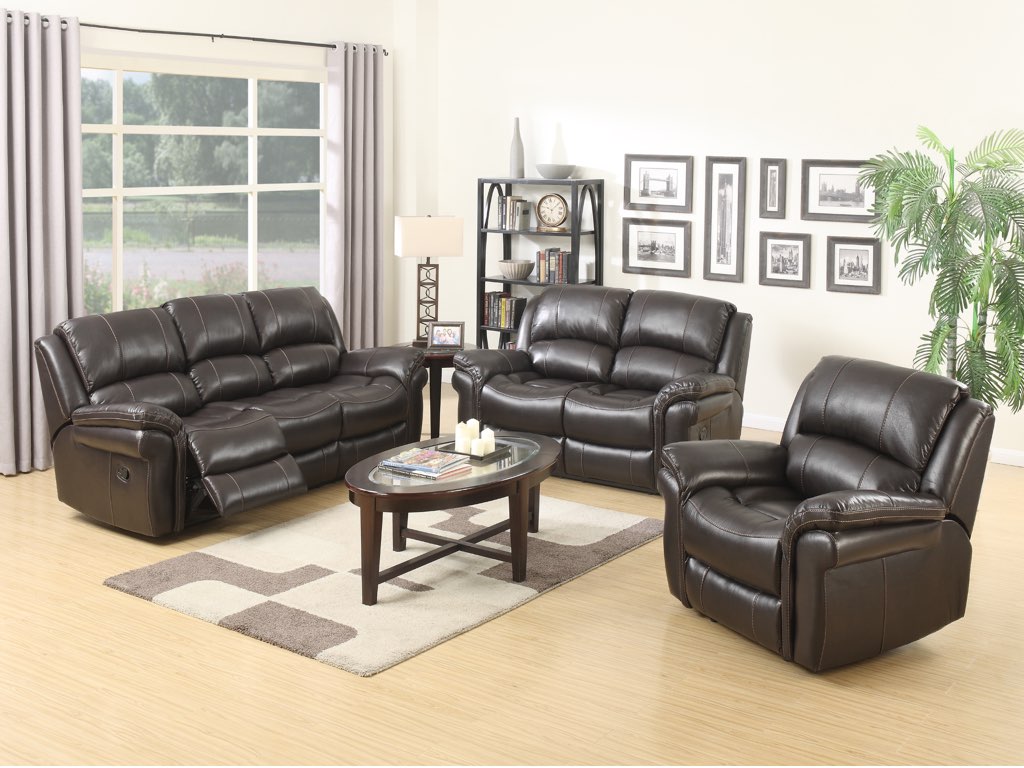 FarnhamLA3_2Suite_Brown.jpg