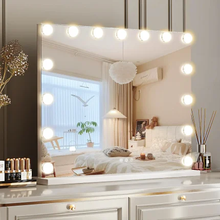 Hollywood Mirror | HOL-806