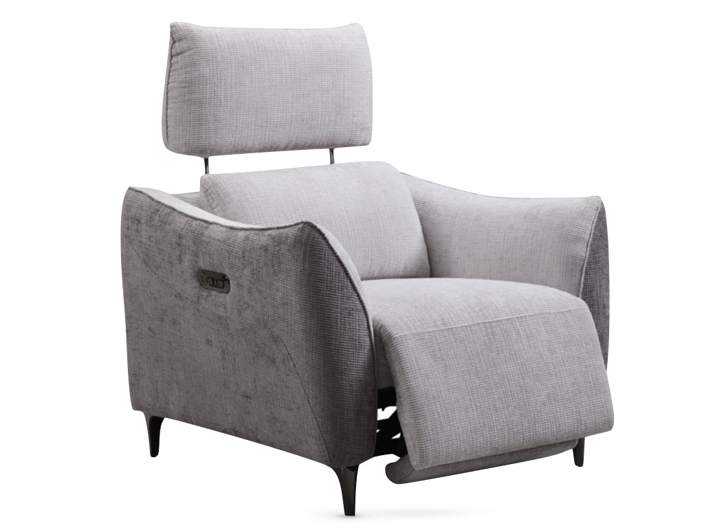 HampshireFusionArmchair.jpg