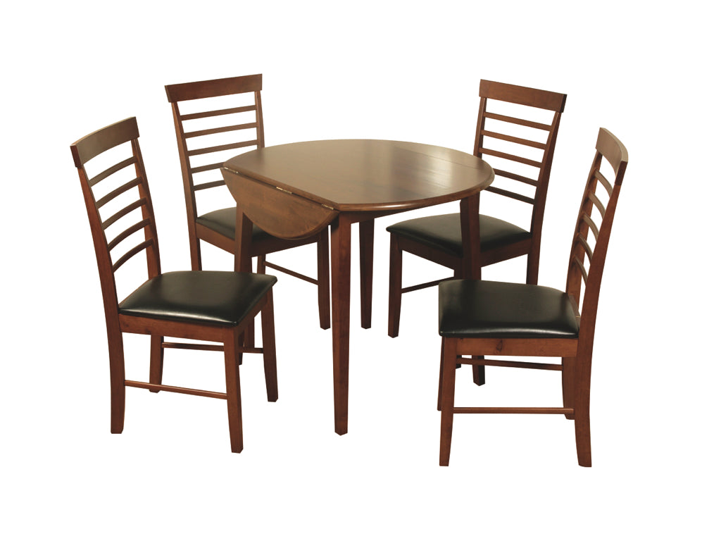 HanoverRoundDropleafDiningSetDark_4chairs.jpg