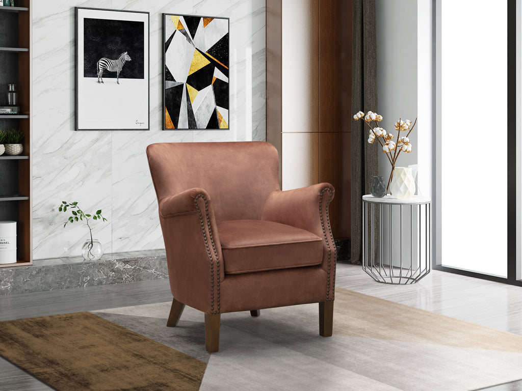 HarlowVintageArmchairCopper.jpg