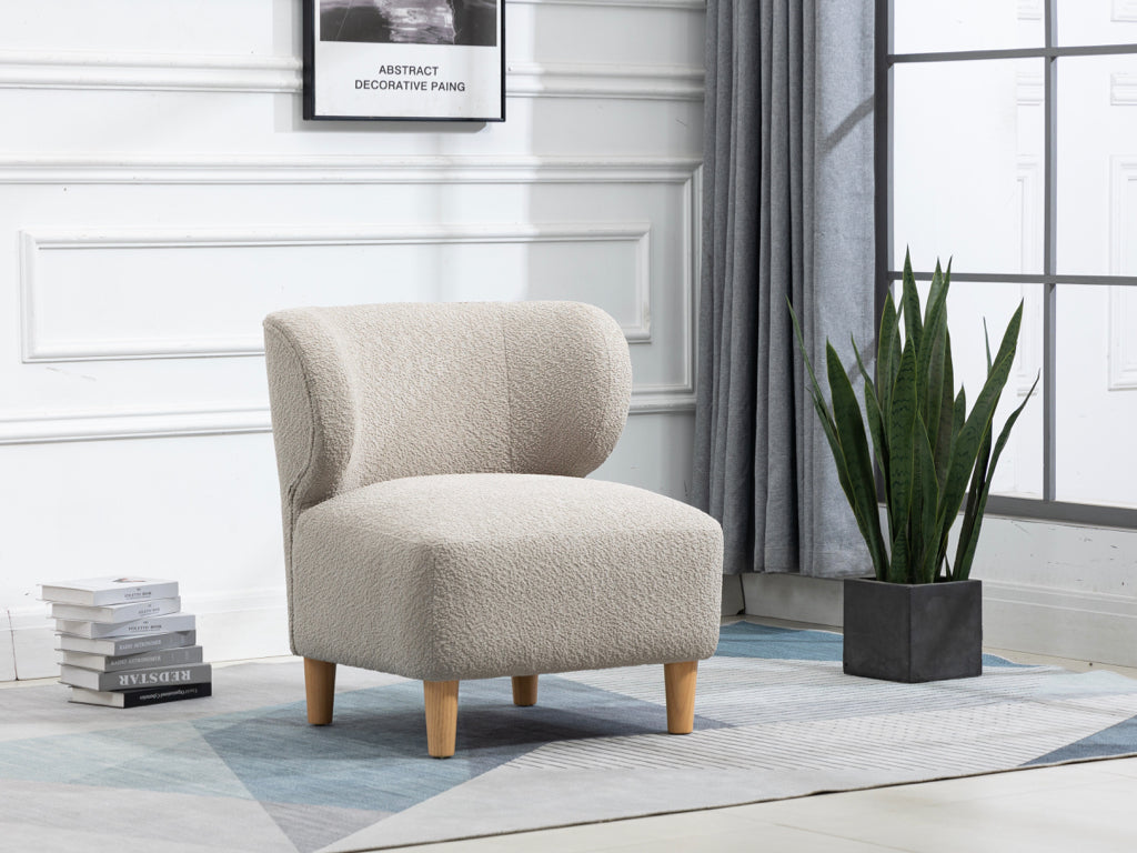 JOSIEACCENTCHAIRGREY6.jpg