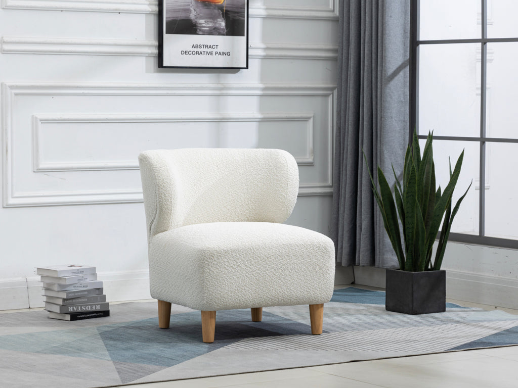 JOSIEACCENTCHAIRWHITE6.jpg