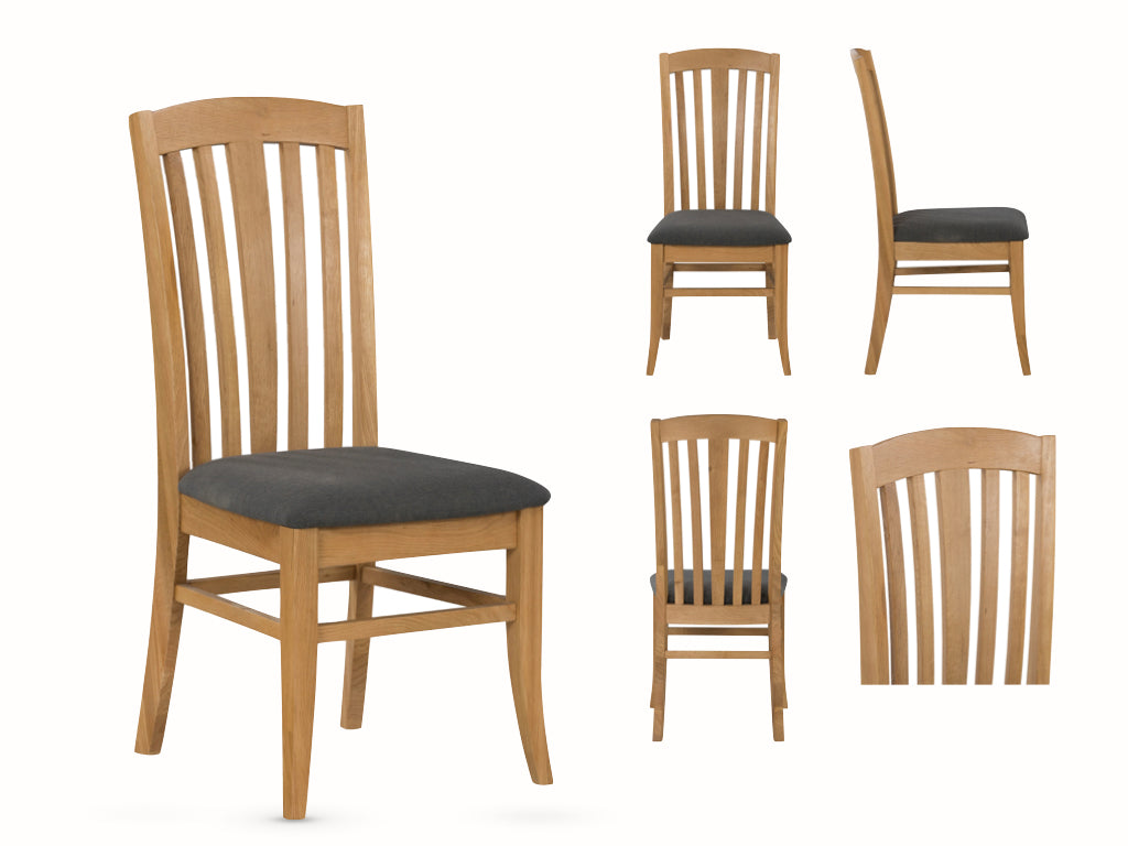 KilkennyOakDiningChair.jpg