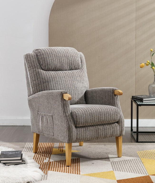 LISBONFIRESIDECHAIRS.001.jpg