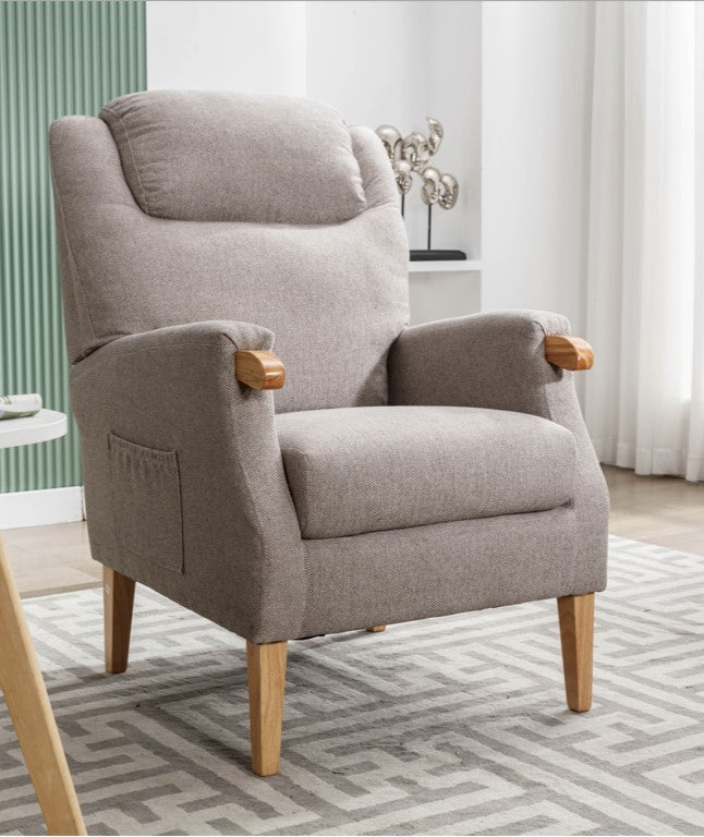 LISBONFIRESIDECHAIRS.010.jpg