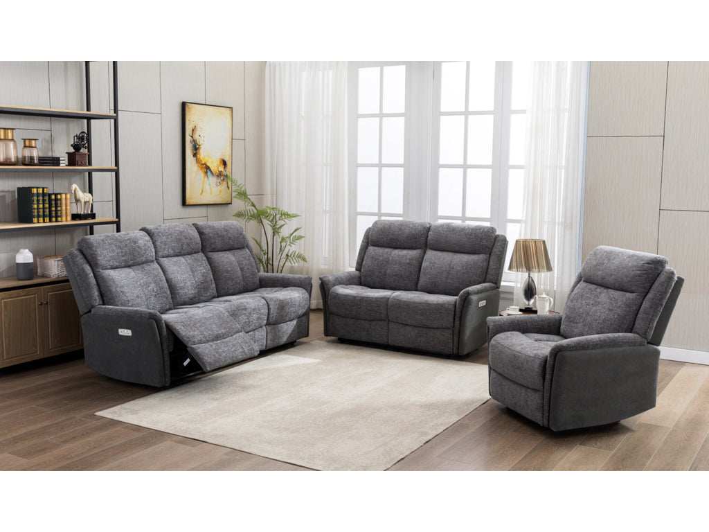 TREYTONGREYSUITE.jpg