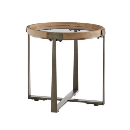 Shoreditch Side Table
