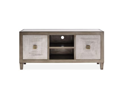 Nova TV Unit