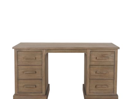 Eton 150cm Partners Desk