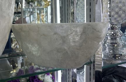 Pearl Bowl