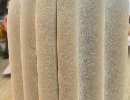 Stone Arches  Book Ends (Set of 2)