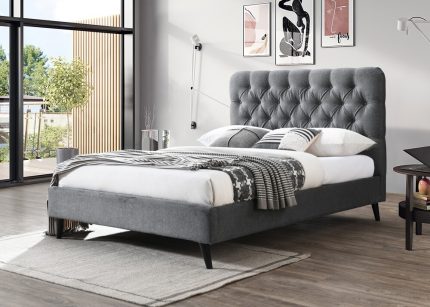 Penelope Bed